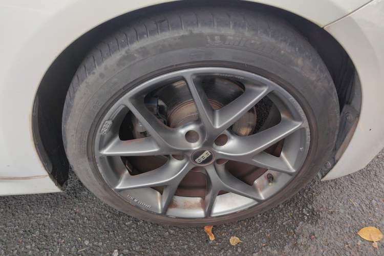 Used BMW 3 Series 2014 320i Sport Edition