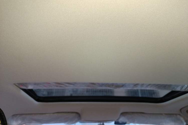 Used Volkswagen Santana 2013 1.6L Manual Comfort Edition
