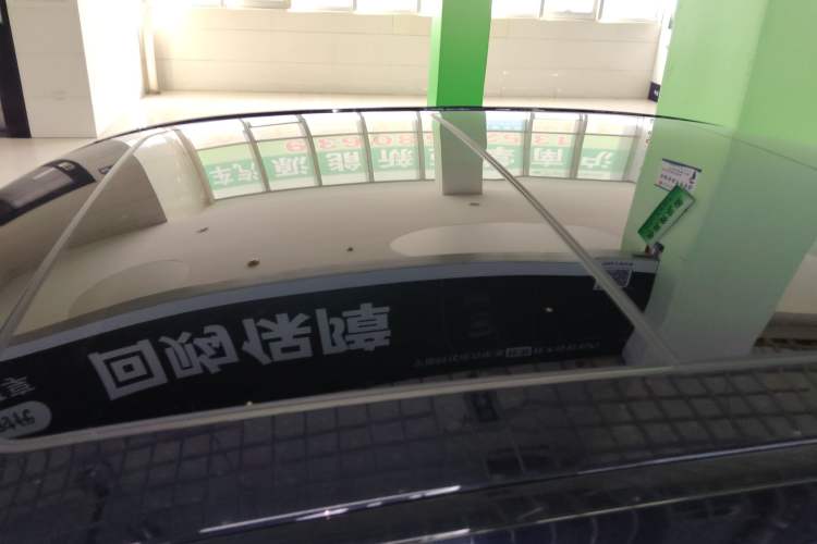 Used BMW i3 2022 eDrive 35 L
