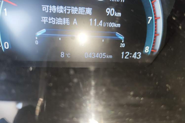 Used Honda Civic 2016 220TURBO CVT Prestige Edition