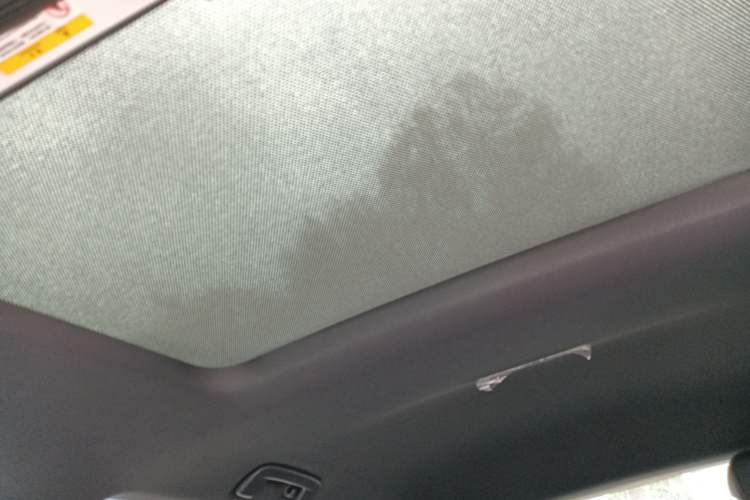 Used Volkswagen Golf GTI 2023 380TSI DSG GTI