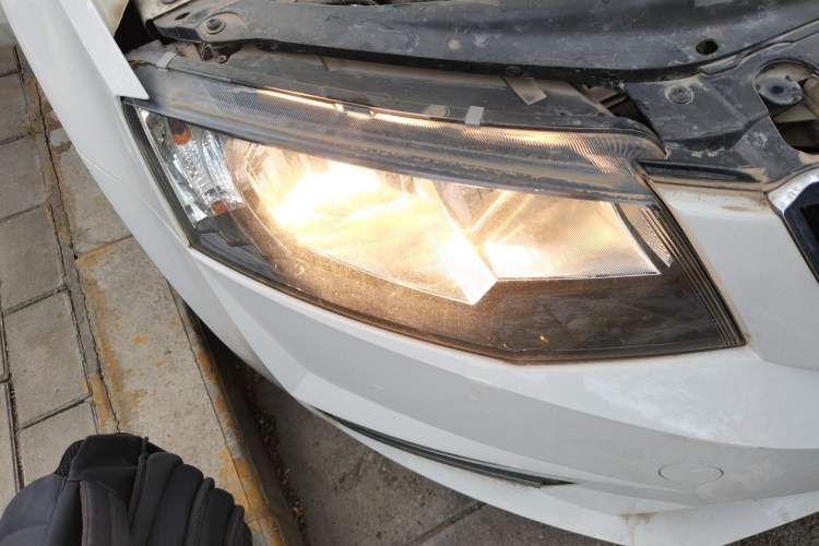 Used Skoda Octavia 2017 1.6L Automatic Smart Drive Edition
