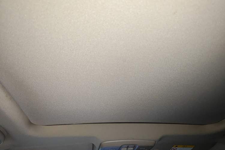 Used Buick Envision 2016 20T Two-Wheel Drive Leading Version
