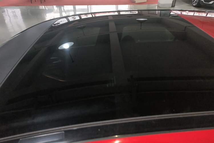 Used Mercedes-Benz A-Class 2016 A 200 Dynamic Edition