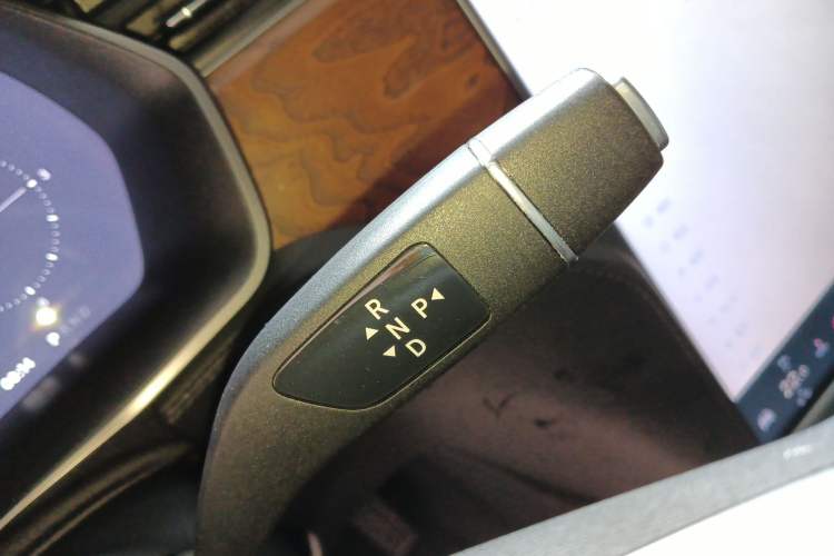 Used Tesla Model X 2017 X 100D Long Range Edition
