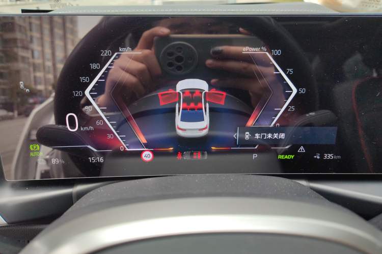 Used BMW i3 2025 eDrive 35 L