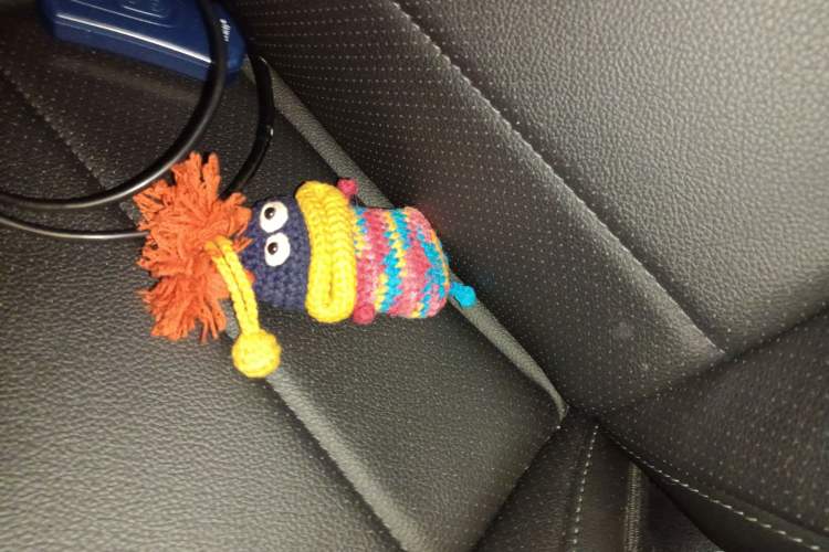 Used Mercedes-Benz GLE Coupe 2020 GLE 350 4MATIC Coupe SUV Luxury Model
