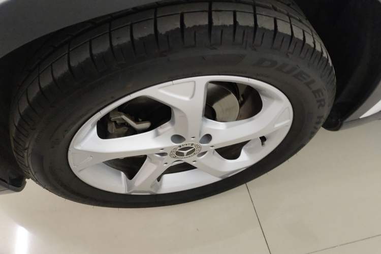 Used Mercedes-Benz GLA 2019 GLA 200 Dynamic Edition