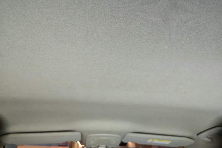 Used Citroen C4L 2014 1.8L Intelligent Drive Automatic Enjoyment Model