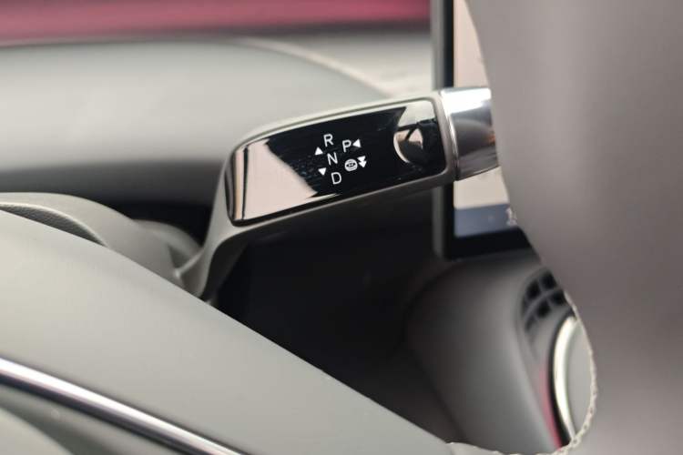 Used XPeng G7 2025 702 Max