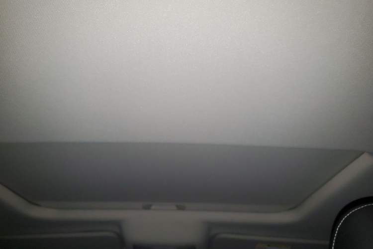 Used Tank 300 2021 Off-Road Edition 2.0T Conqueror Headliner