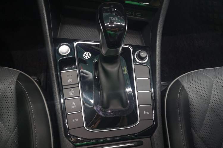 Used Volkswagen Sagitar 2024 300TSI DSG Excellence Edition
