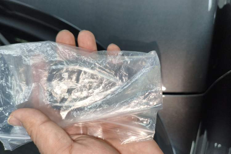 Used Changan Eado 2025 Blue Whale 1.5T 500Bar Prestige Model