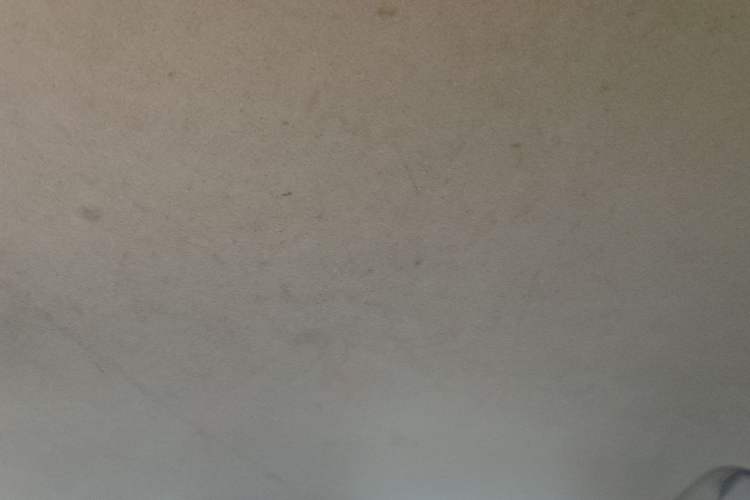 Used Kia K2 2015 Sedan 1.4L Automatic GLS