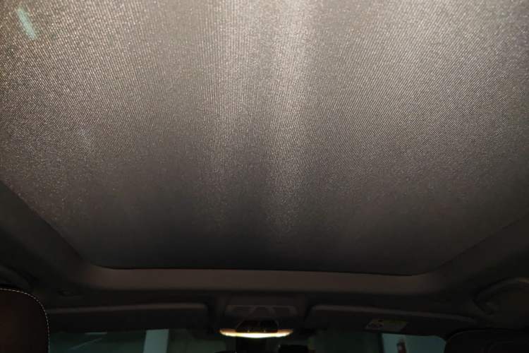 Used BMW X1 2021 Restyled sDrive25Li Leading Edition
