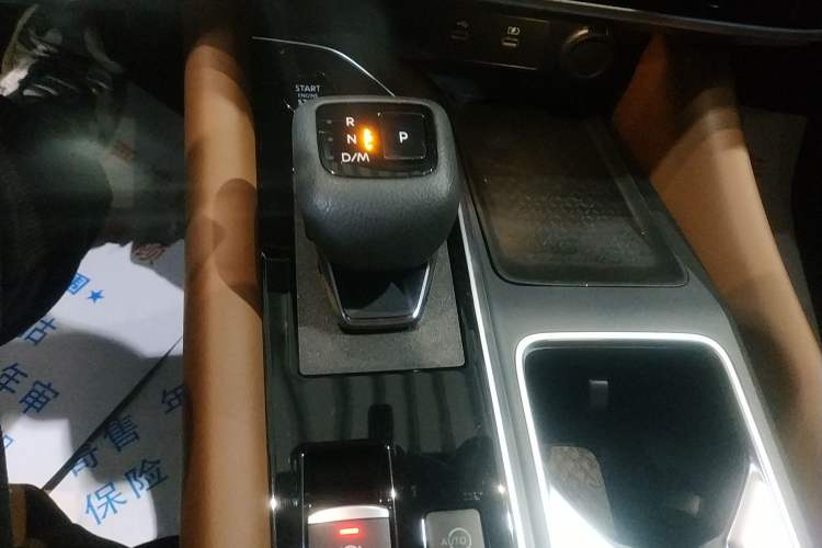 Used Nissan Pathfinder 2024 380 VC-TURBO Four-Wheel Drive Prestige Edition 6 Seats
