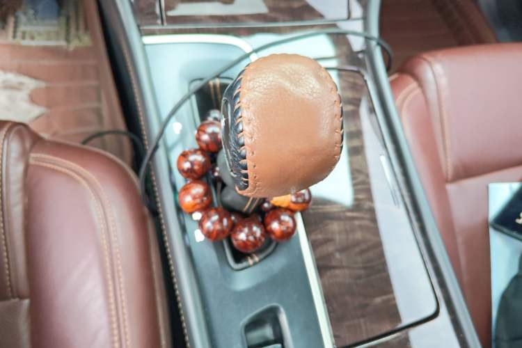 Used Buick LaCrosse 2013 2.4L SIDI Elite Comfort Version