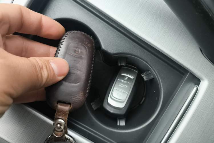 Used Geely Auto Emgrand X7 Sport 2016 1.8TD Automatic Smart Connectivity Version