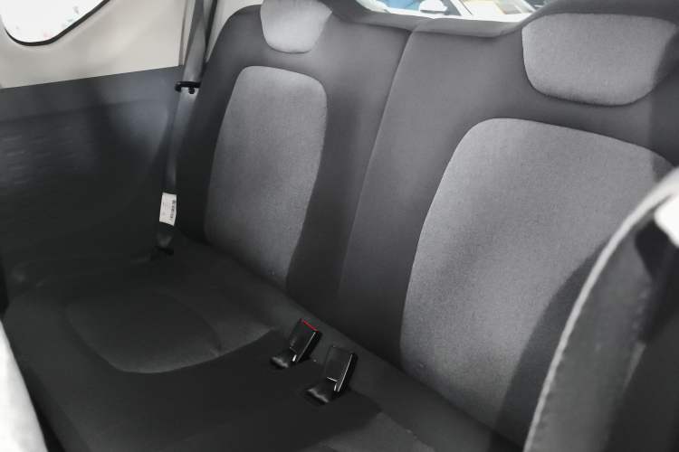 Used Wuling Hongguang MINIEV 2021 Macaron Premium Model – Lithium-NMC