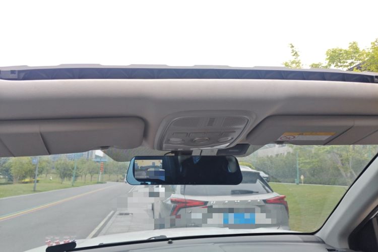 Used Haval M6 2019 1.5T DCT Two-Wheel Drive Elite Version China VI Standard