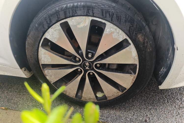 Used Kia K5 2012 2.0L Automatic DLX
