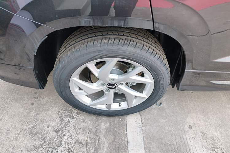 Used Jetta VS7 2026 Model, 280TSI Automatic Glory Edition
