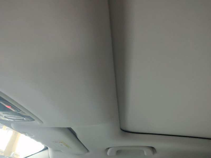 Used Leapmotor C11 2023 Pure Electric 500 Comfort Edition — 17
