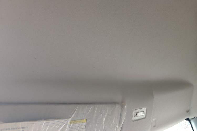 Used Foton Toano 2021 2.0T Manual Tongtu Long-Wheelbase Mid-Roof 3-Seater 4F20TC3