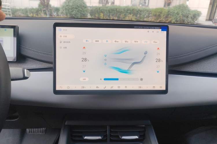 Used BYD Seal 06 DM-i Touring 2025 DM-i 80KM Prestigious Edition
