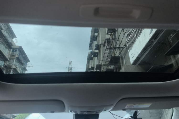 Used Toyota Corolla 2021 1.2T S-CVT Elite PLUS Edition
