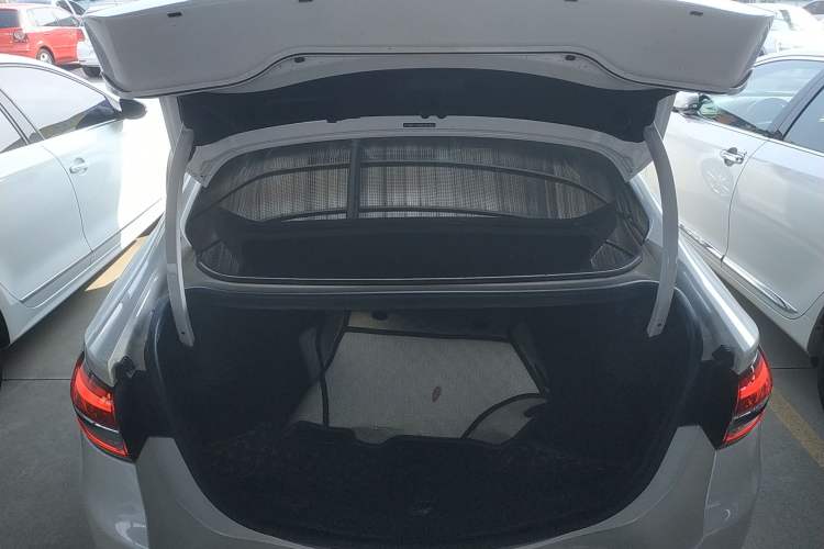 Used Ford Mondeo 2017 EcoBoost 200 Stylish Model