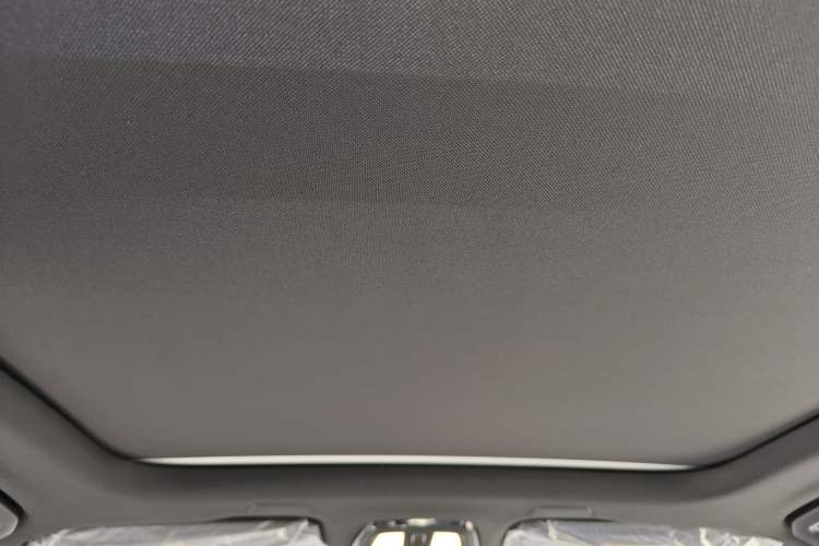 Used Volvo XC60 2026 B5 4x4 Smart Luxury Edition
