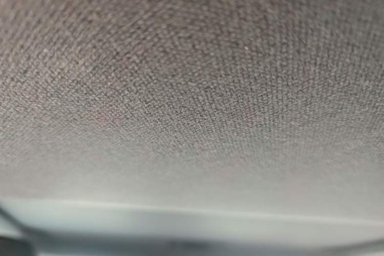 Used Toyota Levin 2019 Dual-Engine 1.8H E-CVT Sport Edition China VI Standard Headliner