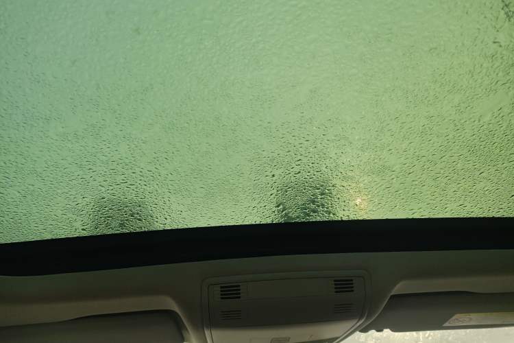 Used Volkswagen Sagitar 2020 280TSI DSG Comfort Version China VI Standard