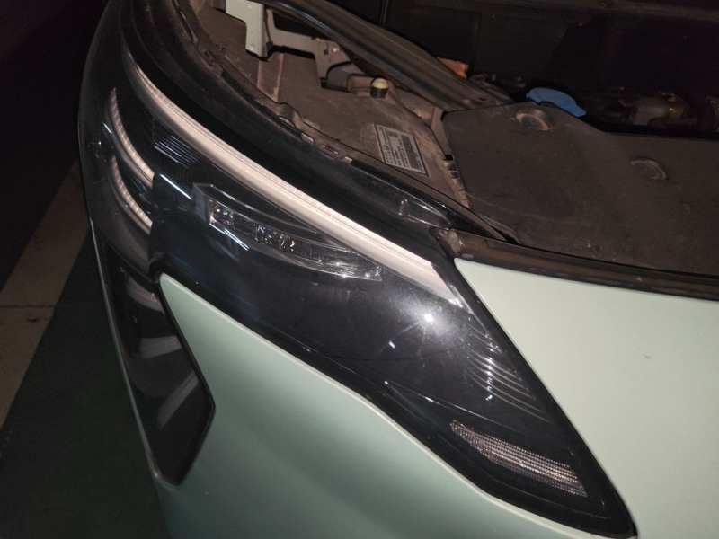 Used AION Y 2023 Plus 510 Smart Edition — 7