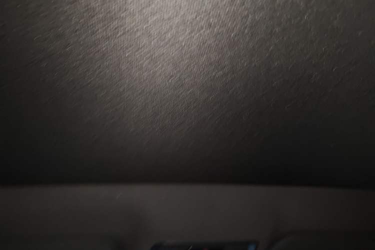 Used BYD Sealion 06 New Energy 2025 Model EV 605 Navigation Plus Edition
