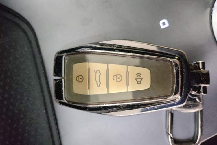 Used Geometry C 2021 C400 Cubic Edition