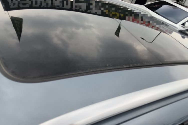 Used Audi Q4 e-tron 2023 40 e-tron Adventure Edition
