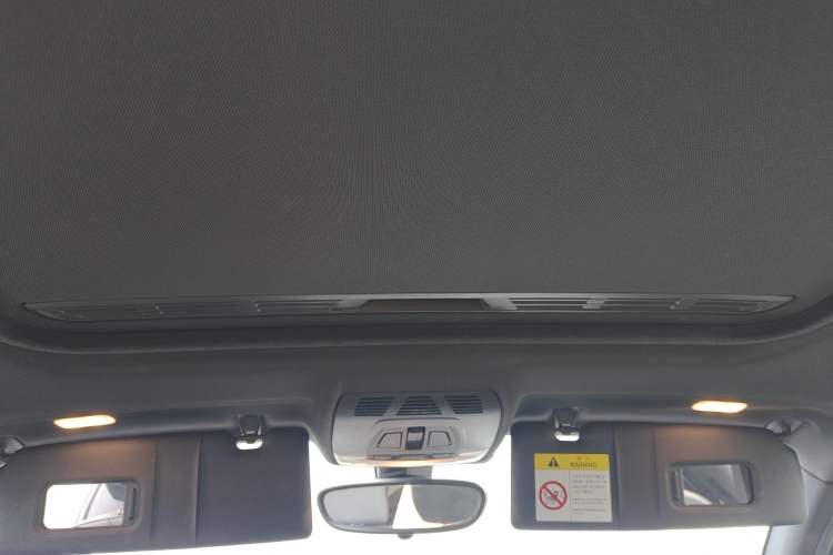 Used BMW 1 Series 2018 120i M Sport Package
