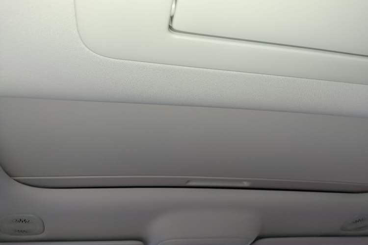 Used Leapmotor C16 2026 Extended-Range 280 LiDAR Zhizun Edition 5 Seats