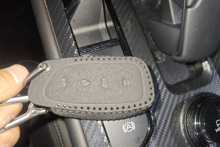 Used Haval Raptor New Energy 2023 Hi4 102 Exploration Edition