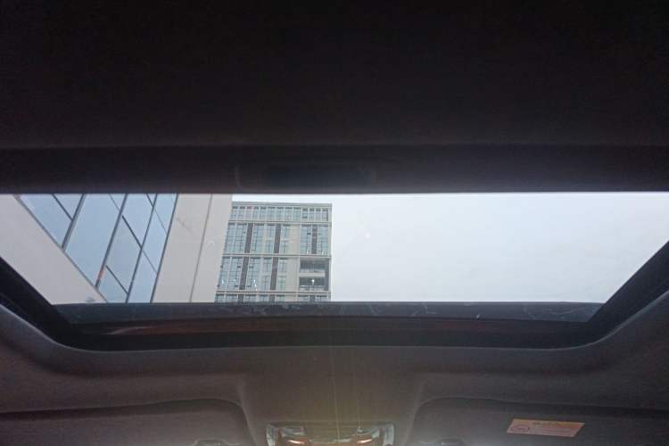 Used Cyberspace Tank 300 2023 2.0T Cyber Knight