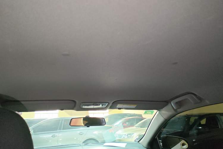 Used Toyota YARiS L Zhi Xiang 2019 1.5E CVT Dynamic Edition China VI compliant
