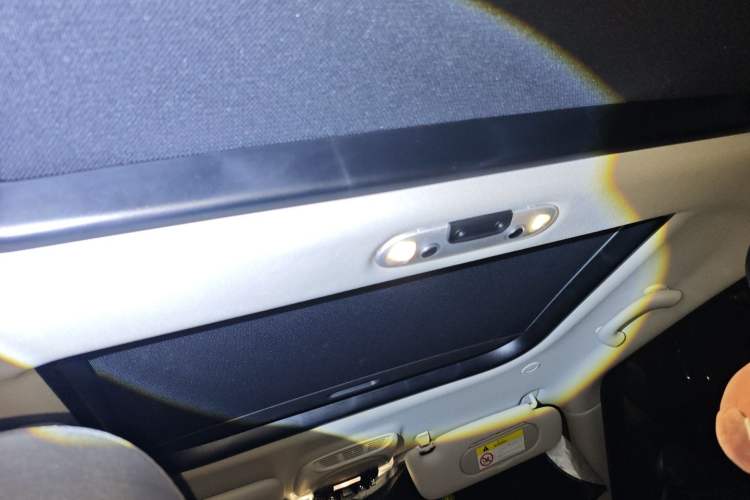 Used MINI Clubman 2016 Revised 1.5T COOPER
