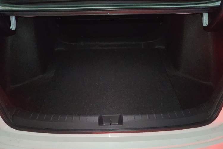 Used Honda Integra 2022 240TURBO CVT Phantom Night·Tech Edition