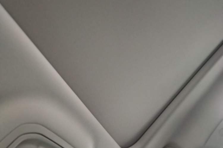 Used Haval H Dog New Energy 2023 DHT-PHEV 105km Tide Electric Version Plus