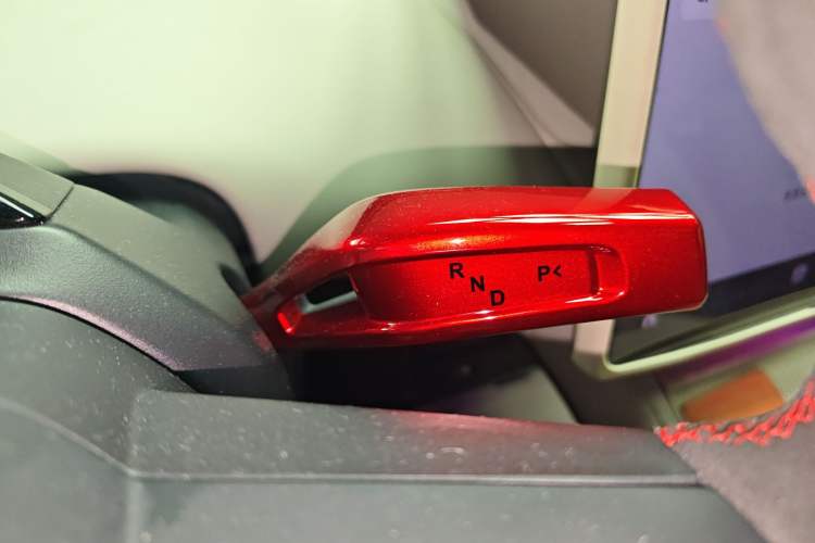 Used Xiaomi Auto YU7 2025 Ultra-Long Range High-Performance All-Wheel-Drive Max Edition