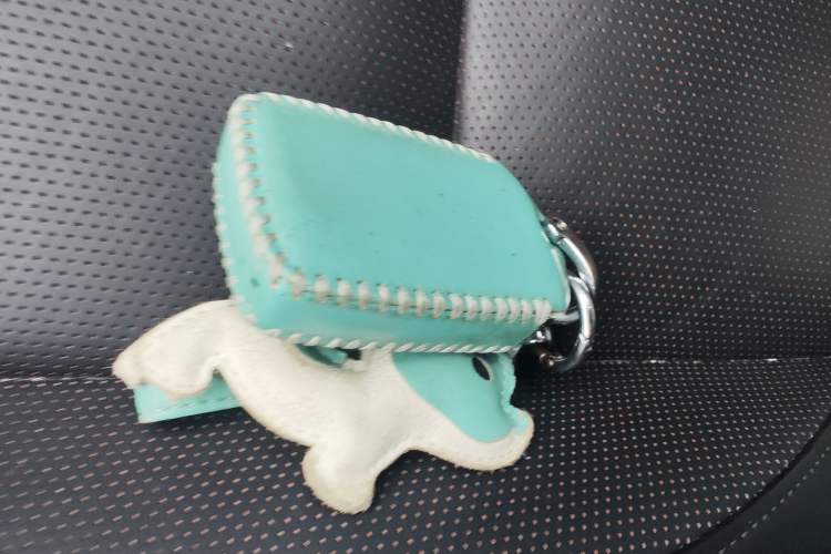 Used Mazda 3 Axela 2021 2.0L Automatic Zhiya Edition