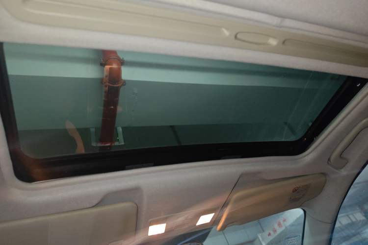 Used Mazda 6 2015 2.0L Automatic Classic Version
