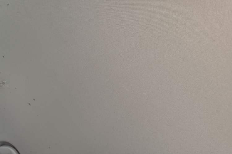 Used Honda Vezel 2017 1.5L CVT 2WD Comfort Model Headliner